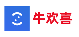 河池市宏业科技公司